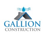 /public/logoimage/1361637002Gallion Construction1-1.jpg